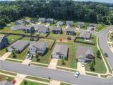 3713 Magnolia Hills Drive - Photo 24