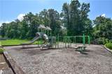 3713 Magnolia Hills Drive - Photo 25