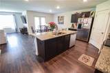3713 Magnolia Hills Drive - Photo 4