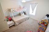 3713 Magnolia Hills Drive - Photo 5