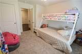 3713 Magnolia Hills Drive - Photo 6