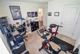 3713 Magnolia Hills Drive - Photo 7