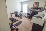3713 Magnolia Hills Drive - Photo 8
