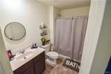 3713 Magnolia Hills Drive - Photo 9