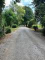 480 Woodland Parkway - Photo 1