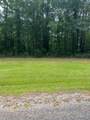 480 Woodland Parkway - Photo 3