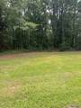 480 Woodland Parkway - Photo 5