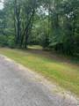 480 Woodland Parkway - Photo 6
