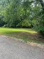 480 Woodland Parkway - Photo 7