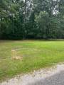 480 Woodland Parkway - Photo 8