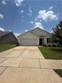 7423 Dowery Dell Way - Photo 1
