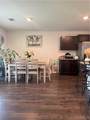 7423 Dowery Dell Way - Photo 10