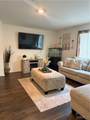 7423 Dowery Dell Way - Photo 11