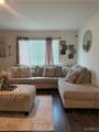 7423 Dowery Dell Way - Photo 12