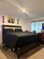 7423 Dowery Dell Way - Photo 13