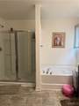 7423 Dowery Dell Way - Photo 14