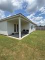 7423 Dowery Dell Way - Photo 15