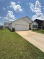 7423 Dowery Dell Way - Photo 17