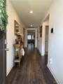 7423 Dowery Dell Way - Photo 2