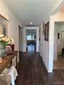 7423 Dowery Dell Way - Photo 3