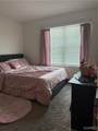 7423 Dowery Dell Way - Photo 4