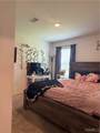 7423 Dowery Dell Way - Photo 5
