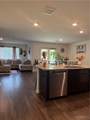 7423 Dowery Dell Way - Photo 6