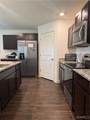 7423 Dowery Dell Way - Photo 7