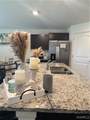 7423 Dowery Dell Way - Photo 8