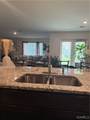 7423 Dowery Dell Way - Photo 9