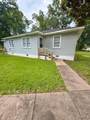 303 3rd Avenue - Photo 1