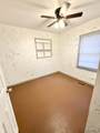 303 3rd Avenue - Photo 10