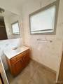 303 3rd Avenue - Photo 11