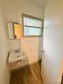303 3rd Avenue - Photo 12