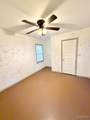 303 3rd Avenue - Photo 13