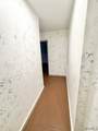 303 3rd Avenue - Photo 14