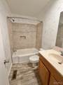 303 3rd Avenue - Photo 15