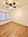 303 3rd Avenue - Photo 16