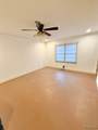 303 3rd Avenue - Photo 17