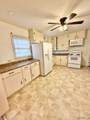 303 3rd Avenue - Photo 18