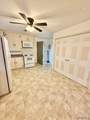 303 3rd Avenue - Photo 19