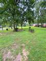 303 3rd Avenue - Photo 20