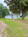 303 3rd Avenue - Photo 21