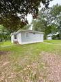 303 3rd Avenue - Photo 22
