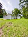 303 3rd Avenue - Photo 23