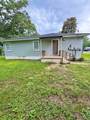 303 3rd Avenue - Photo 24