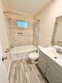 303 3rd Avenue - Photo 3