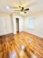 303 3rd Avenue - Photo 4
