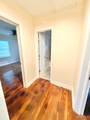 303 3rd Avenue - Photo 5