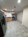303 3rd Avenue - Photo 6
